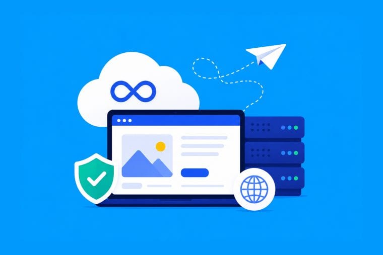 best web hosting India,cloud hosting India,Cyberin hosting,hosting comparison India,unlimited hosting plans,unlimited web hosting india, WordPress hosting India