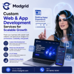 web development services,mobile app development, scalable backend architecture, ecommerce development, custom software development, Web 3.0 development, blockchain development