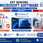 Microsoft Office license, Windows 11 key, SQL Server license, buy genuine software, cheap Microsoft keys, lifetime activation license, SoftwareKeyWorld