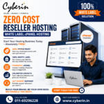 Reseller Hosting, White Label Hosting, Zero Cost Reseller Hosting, cPanel Reseller Hosting, Reseller Hosting India, WHMCS Reseller Module, Managed Reseller Hosting, Zero Investment Hosting Business, White Label cPanel Hosting, Hosting Reseller Program