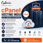 cPanel Hosting, cPanel, Best cPanel Hosting, Hosting with cPanel, cPanel Web Hosting , cPanel Hosting India, cPanel hosting services, cPanel hosting provider, cPanel hosting plans