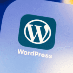 Best Hosting, Best WordPress Hosting Providers in India, WordPress Hosting India, WordPress Hosting in India, WordPress Hosting, fast hosting, India hosting, Web Hosting, WordPress hosting
