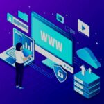 Web Hosting, Web Hosting India, Best Web Hosting India, Fast Web Hosting, Secure Web Hosting, Cheap Web Hosting India, SSD Web Hosting, NvMe SSD Web Hosting, Reliable Web Hosting, Website Hosting India, Hosting Provider India, Shared Web Hosting, Linux Web Hosting, Business Web Hosting, High Speed Web Hosting, Cyberin Web Hosting