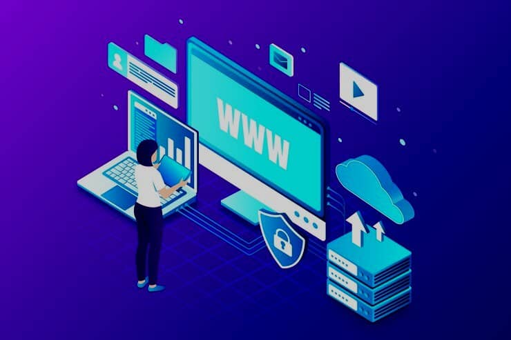 Web Hosting, Web Hosting India, Best Web Hosting India, Fast Web Hosting, Secure Web Hosting, Cheap Web Hosting India, SSD Web Hosting, NvMe SSD Web Hosting, Reliable Web Hosting, Website Hosting India, Hosting Provider India, Shared Web Hosting, Linux Web Hosting, Business Web Hosting, High Speed Web Hosting, Cyberin Web Hosting