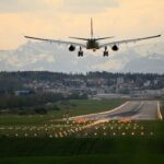 FareCompare, Compare Your Fare, Flight Comparison, Compare Cheap Flights, Cheap Flights