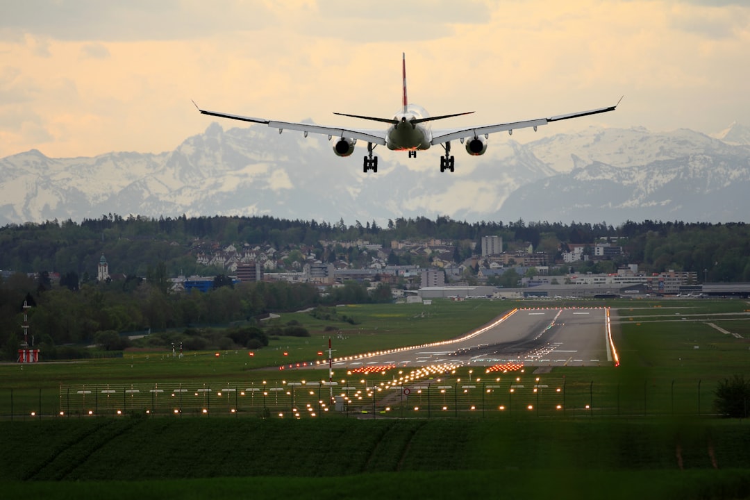FareCompare, Compare Your Fare, Flight Comparison, Compare Cheap Flights, Cheap Flights