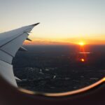Cheap Flights from Calgary to Toronto, Calgary to Toronto flights, cheap flights YYC to YYZ,Calgary to Toronto flight price,best time to book Calgary Toronto flight, best time to book calgary to toronto flights