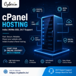 Why cPanel Hosting Is Still the Smartest Choice for Indian Websites in 2026