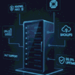 Best cPanel Hosting, Fast cPanel Hosting, cPanel Hosting, cPanel Hosting India, cPanel Hosting in India