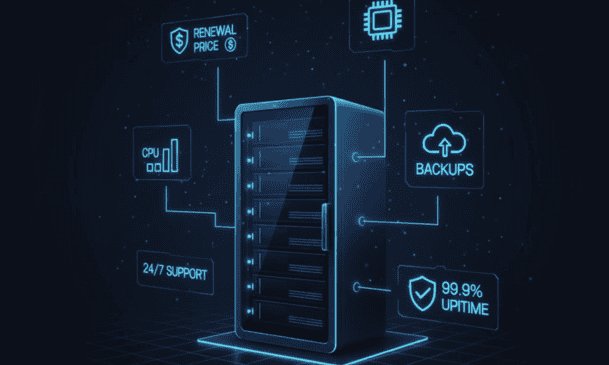 Best cPanel Hosting, Fast cPanel Hosting, cPanel Hosting, cPanel Hosting India, cPanel Hosting in India