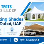 tent manufacturer, car parking shades supplier, Arabic tents, tensile shades, pergola shades, event tent rentals, tent manufacturer UAE, car parking shades Dubai, custom tents Dubai, tensile shade structures, Arabic majlis tents, solar car parking shades, outdoor shade solutions UAE
