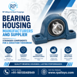 bearing housing, bearing housing manufacturer, pump bearing housing, plummer block, split housing, roller press bearing housing, flange-mounted bearing housing, Bearing Housing Supplier