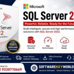 SQL Server 2019 license key, SQL Server Standard Edition, buy SQL Server 2019, database management software, Microsoft SQL Server license, cheap SQL Server key, SQL Server activation key
