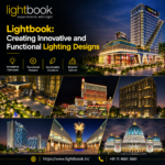 Lighting design, Lighting Designer In India, Lighting Designer In Delhi, Lighting Designer, Lighting Design Consultants in India