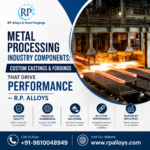Metal Processing Industry Components,Metal Components Manufacturers, Metal Components Manufacturers Suppliers, Metal Components Manufacturer, Metal Processing