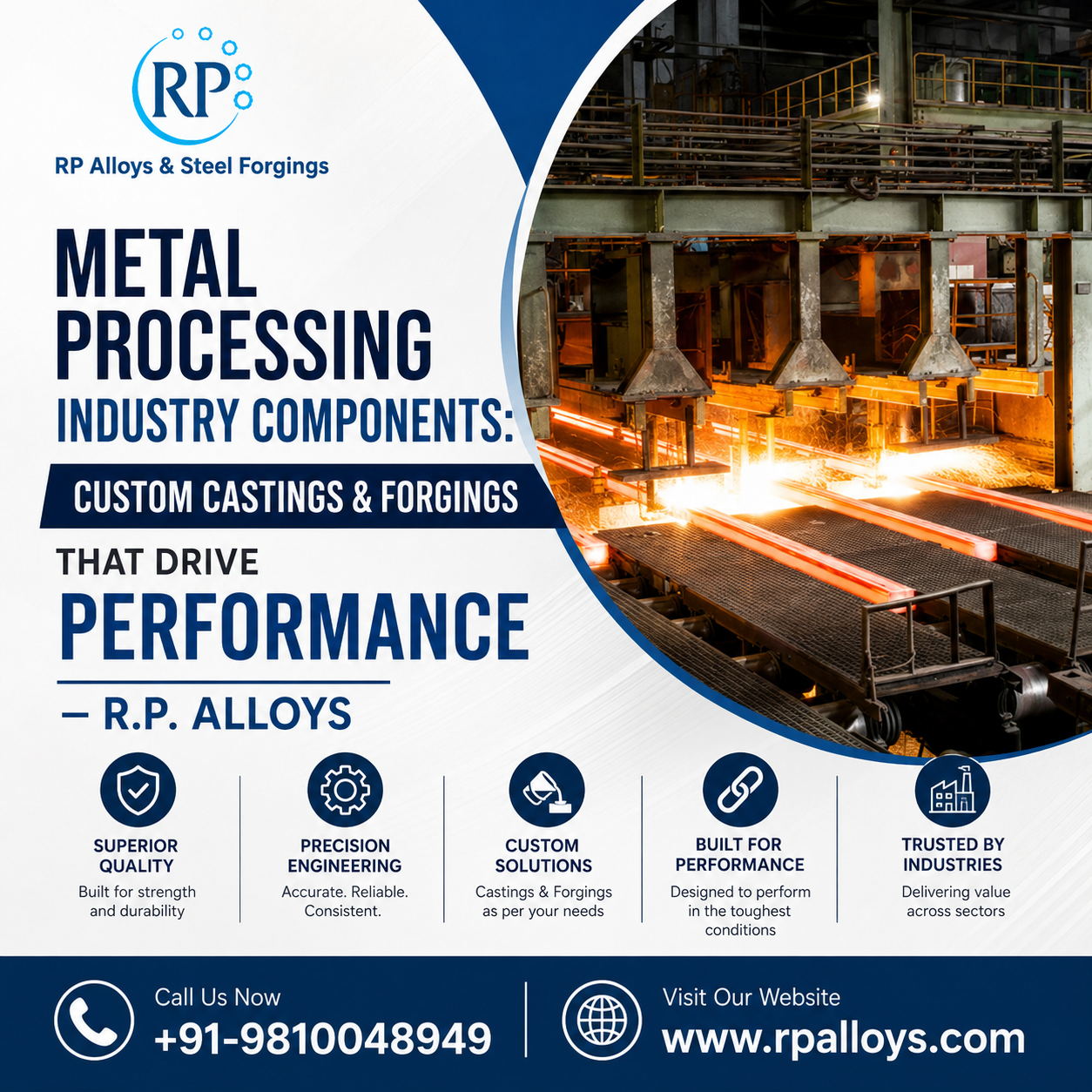 Metal Processing Industry Components,Metal Components Manufacturers, Metal Components Manufacturers Suppliers, Metal Components Manufacturer, Metal Processing