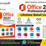 Office 2021, Lifetime key, Retail license, Office activation, Buy Office key, Genuine license, Productivity software, Office 2021 Professional Plus, Lifetime license key, Retail Office key, Microsoft Office activation, Buy Office 2021 key, Genuine Office license, Office productivity software