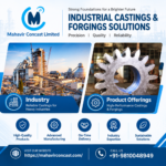 Metal Casting Methods, Steel Casting, Metal Casting ,Casting Manufacturers in India,Steel Casting Components,Industrials and Casting, Precision Cast Parts for Cement Industry, Casting