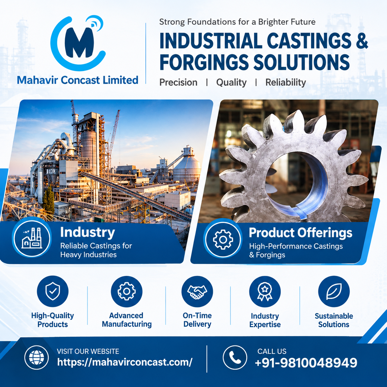 Metal Casting Methods, Steel Casting, Metal Casting ,Casting Manufacturers in India,Steel Casting Components,Industrials and Casting, Precision Cast Parts for Cement Industry, Casting
