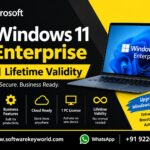 Windows 11 Enterprise key, lifetime license, 1 PC activation, genuine software key, enterprise operating system, digital license download, secure Windows upgrade Windows 11 Enterprise key, lifetime license, 1 PC activation, genuine software key, enterprise operating system, digital license download, secure Windows upgrade