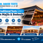 tent manufacturer UAE, car parking shades Dubai, custom tents Dubai, tensile shade structures, Arabic majlis tents, solar car parking shades, outdoor shade solutions UAE