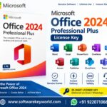 Office 2024 Professional Plus License Key, Buy Microsoft Office 2024, Office 2024,Office 2024 Professional Plus License Key,Office 2024 Professional Plus, Office 2024 LTSC license key, Lifetime Office license, Microsoft Office one-time purchase Office 2024 key