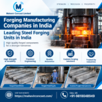 support rollers, rotary kiln support roller, casting steel rollers, kiln support wheel, industrial roller castings, MahavirConcast, Support Rollers Rotary Kiln, Casting Steel Rotary Kiln Support Roller